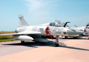 务川飞机军事模型
